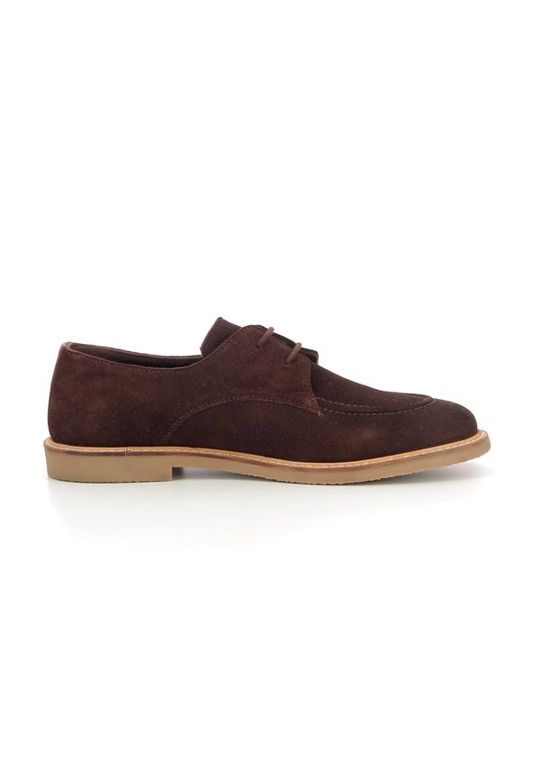 Kickers