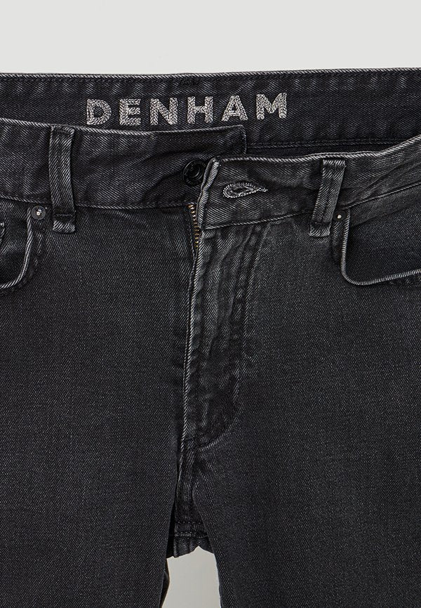 Denham RAZOR