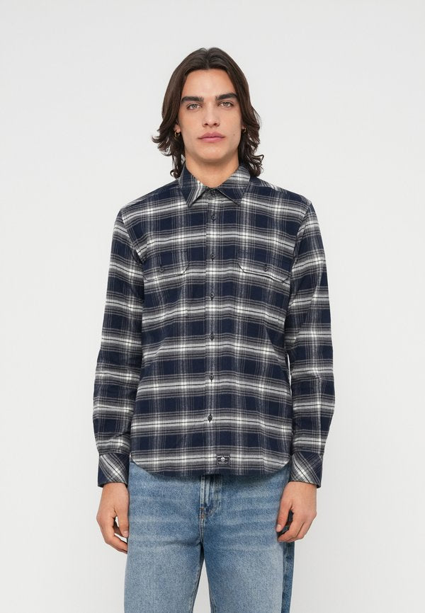 North Sails LONG SLEEVE