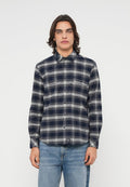 North Sails LONG SLEEVE