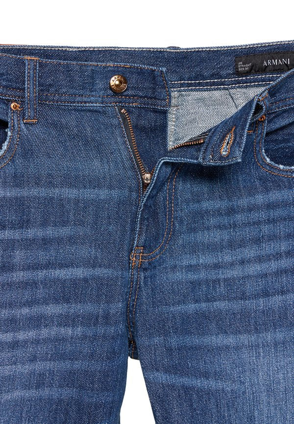 Armani Exchange