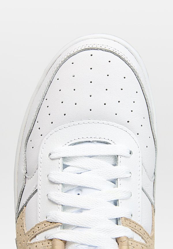 Under Armour COURT 96