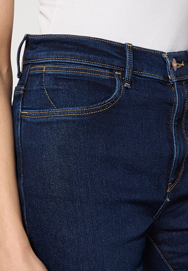 Wrangler