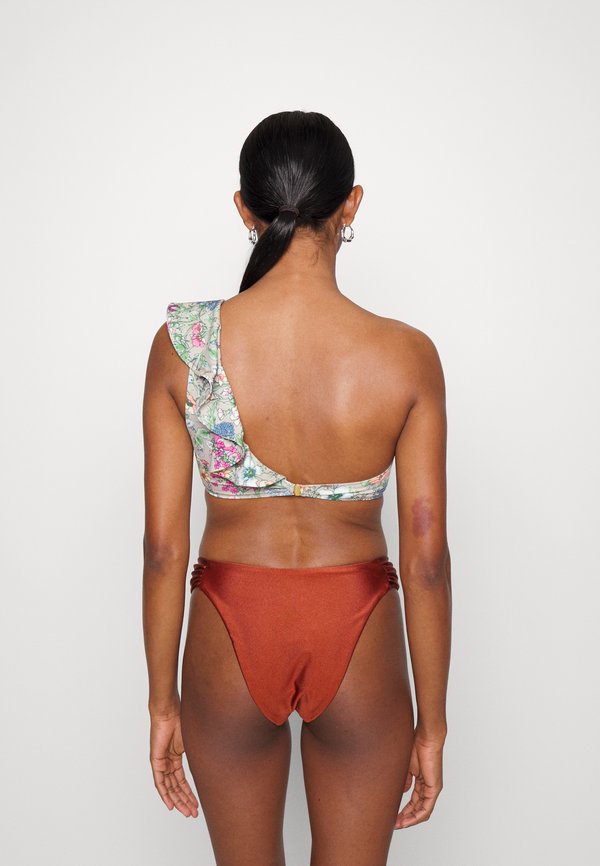 Hunkemöller SAHARA HIGH LEG