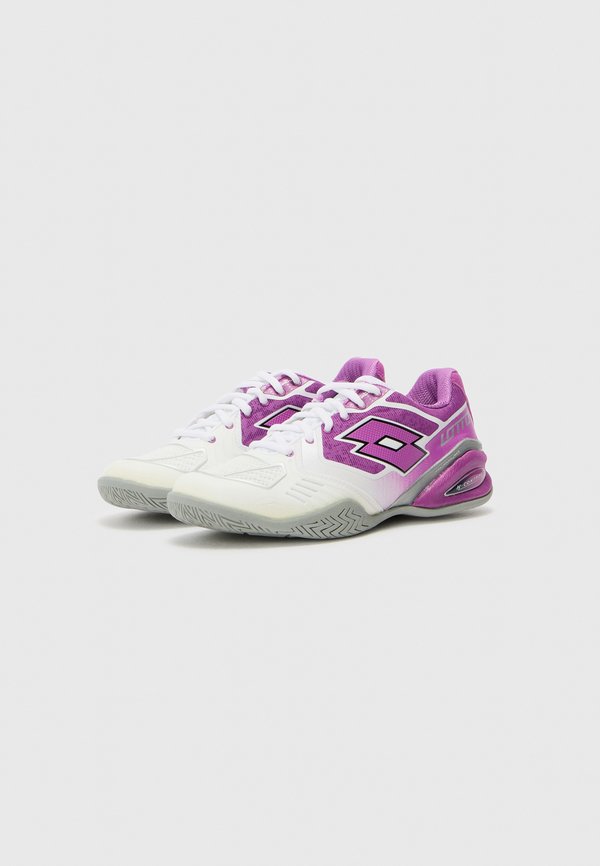 Lotto STRATOSPHERE II