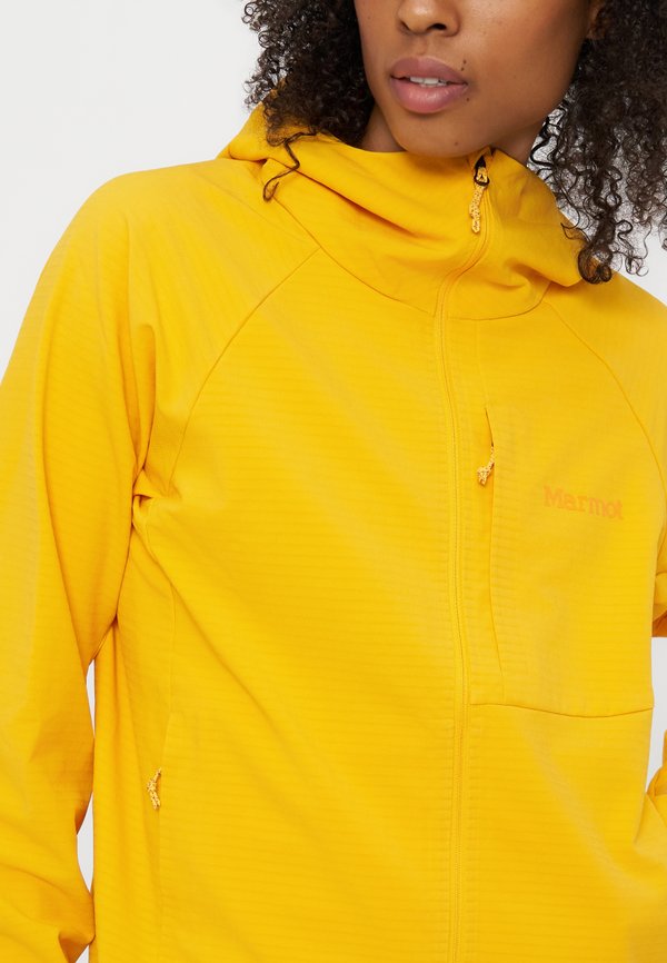 Marmot PINNACLE DRICLME