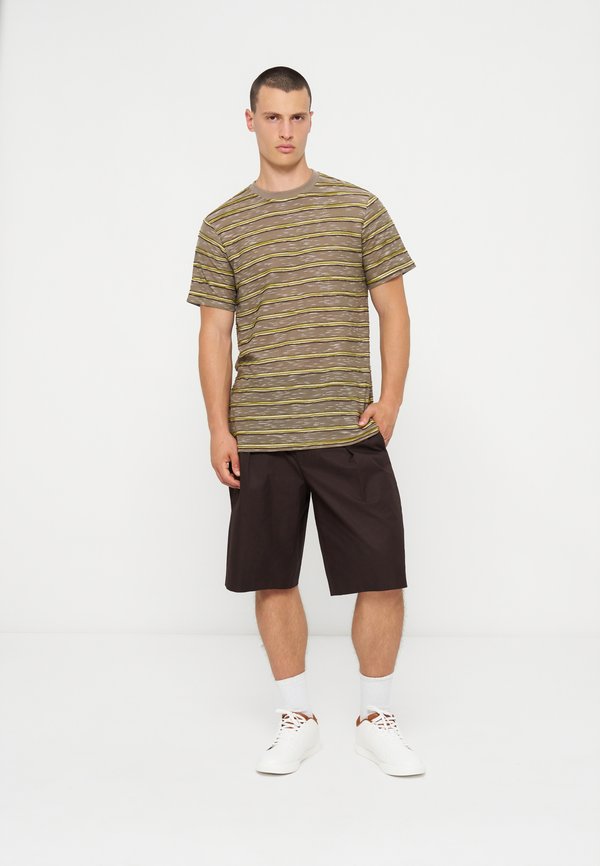 INDICODE JEANS