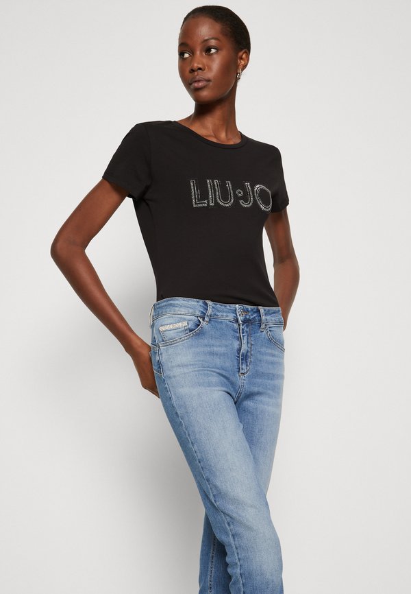 Liu Jo Jeans UP DIVINE