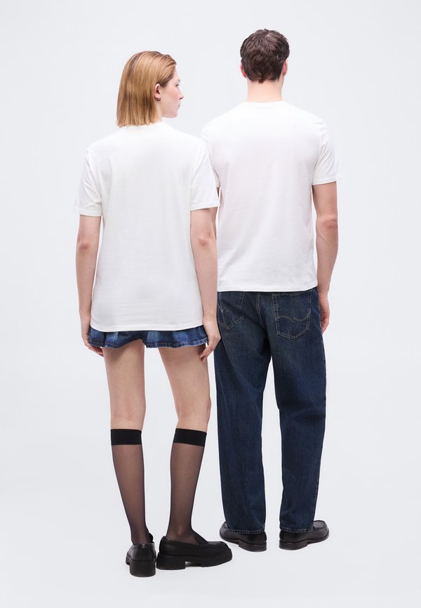 Calvin Klein Jeans WHOLESALE UNISEX