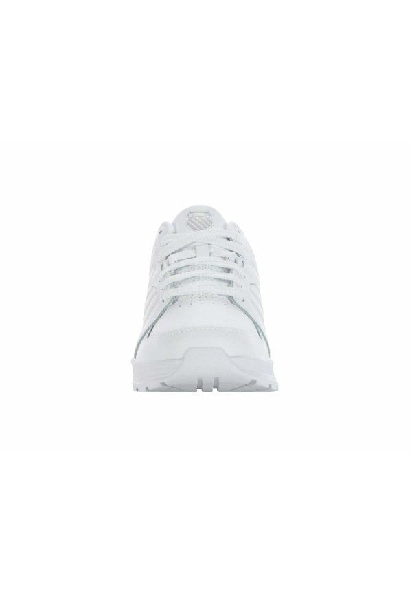 K-SWISS RIVAL TRAINER