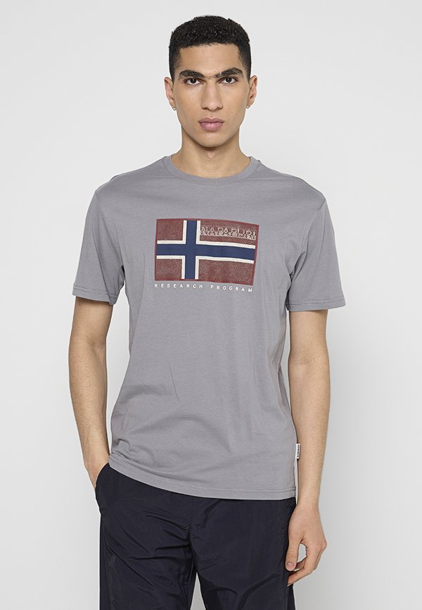 Napapijri SEMILES