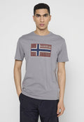 Napapijri SEMILES