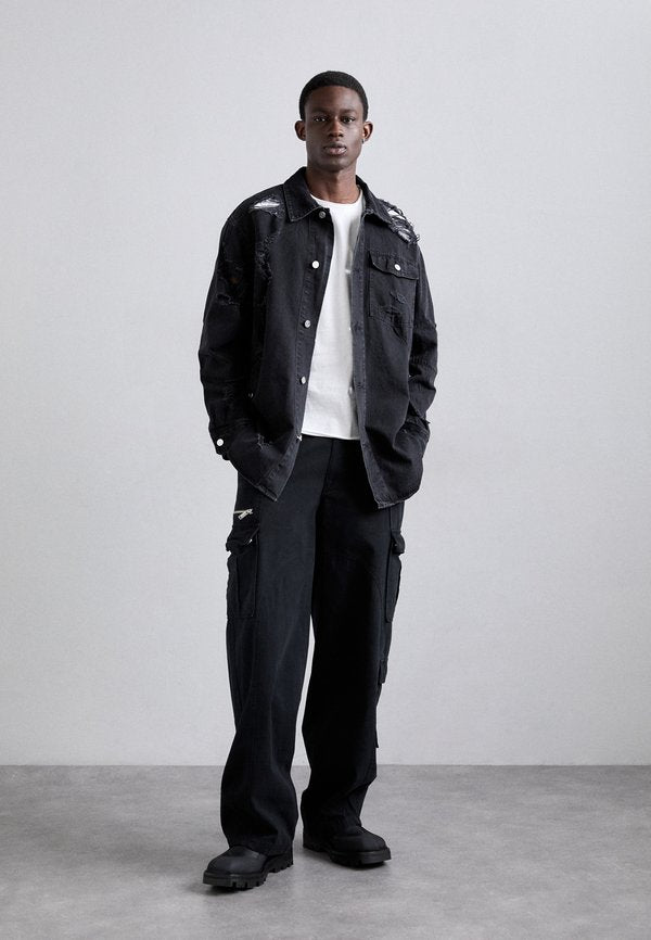 Helmut Lang APEX GALL