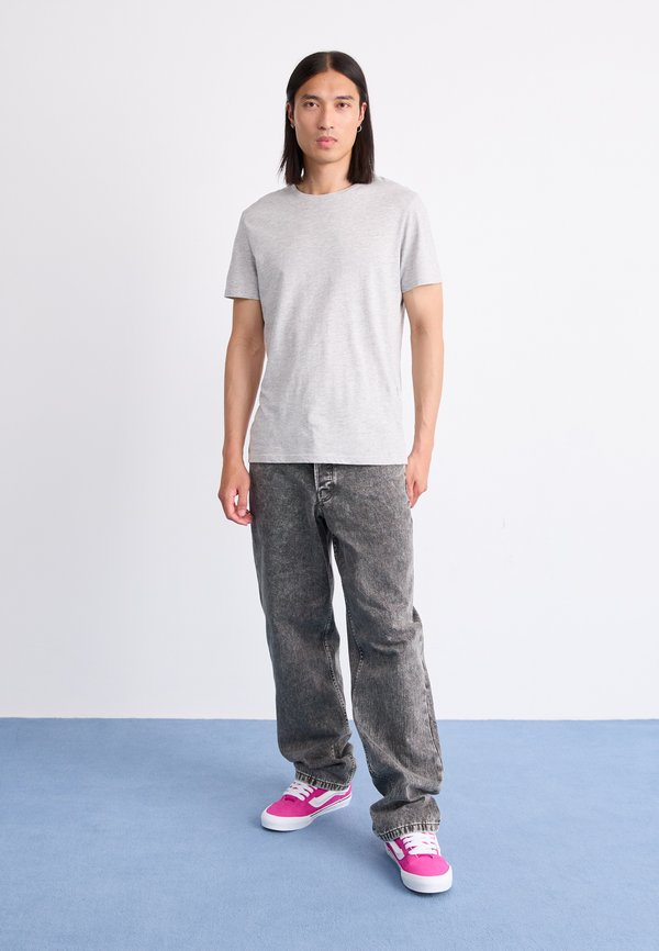 Vans KNU SKOOL
