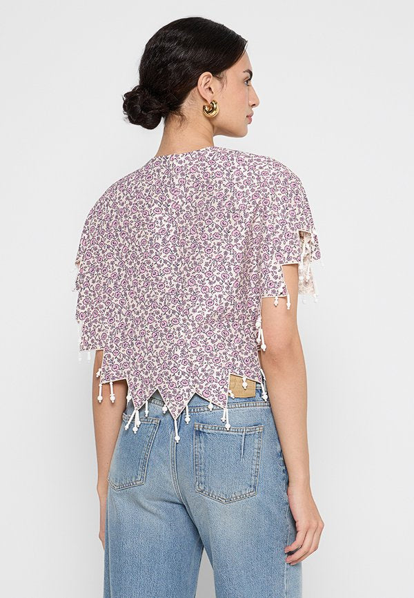 Tory Burch