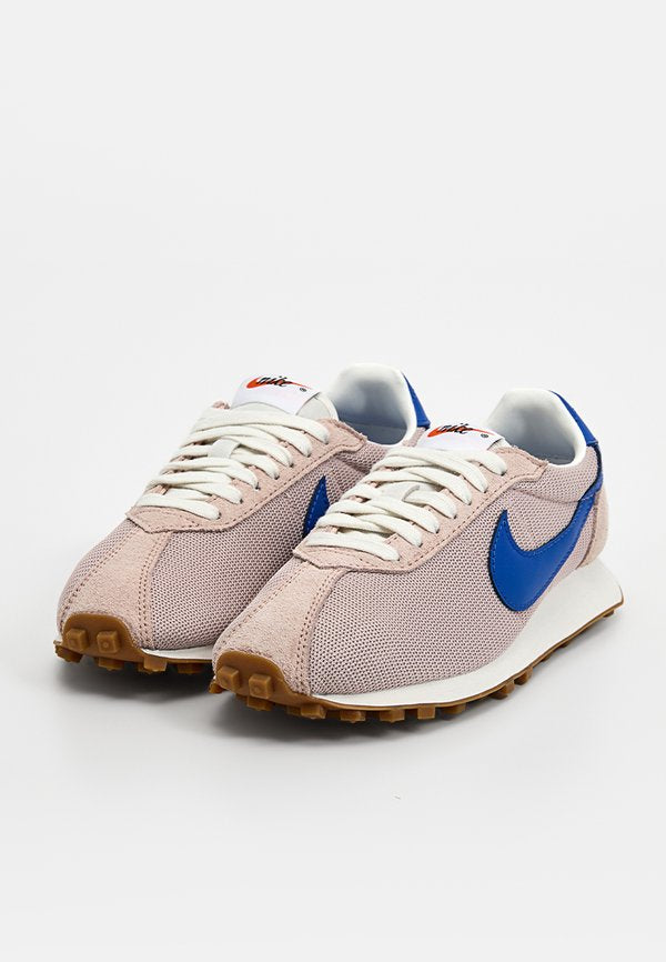 Nike Sportswear LD-1000