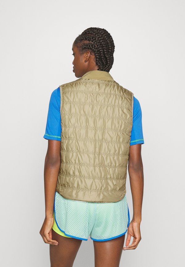 Lacoste Sport REVERSIBLE  ACTIVE