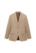 Mango TURIN