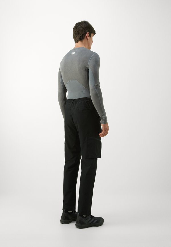 Champion C-TECH CARGO PANTS