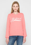 G-STAR
