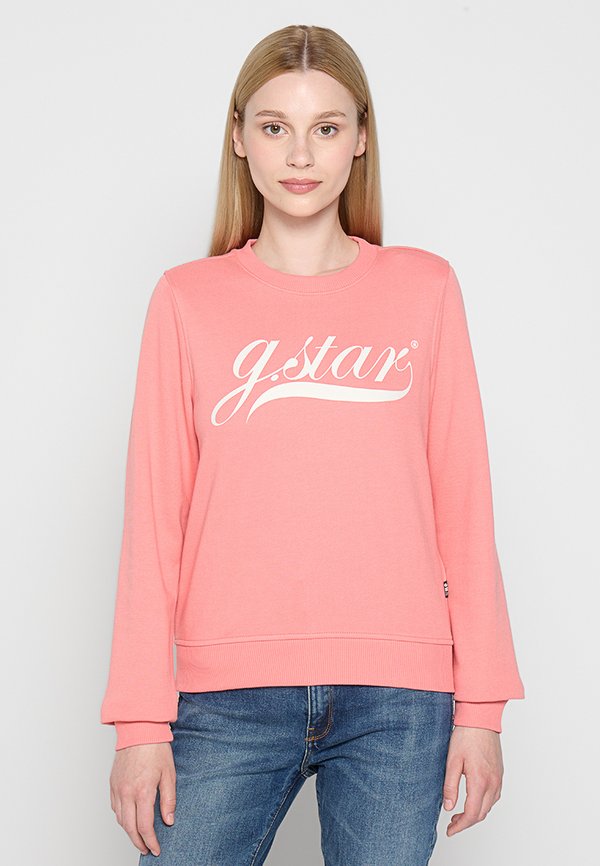 G-STAR