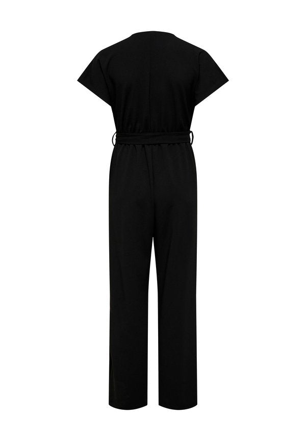 ONLY Carmakoma Jumpsuit CARCECILIA Jumpsuit