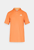 adidas Performance CLUB 3 STRIPES POLO