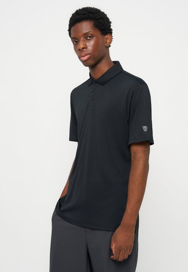 Nike Golf
