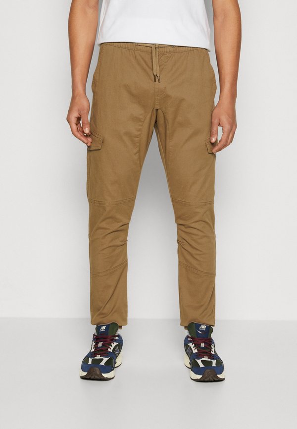 INDICODE JEANS LEVI