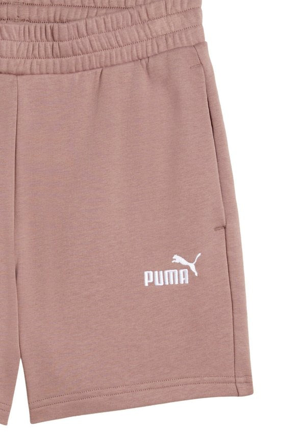 Puma PUMA SHORTS ESS SMALL NO. 1 KURZE HOSE