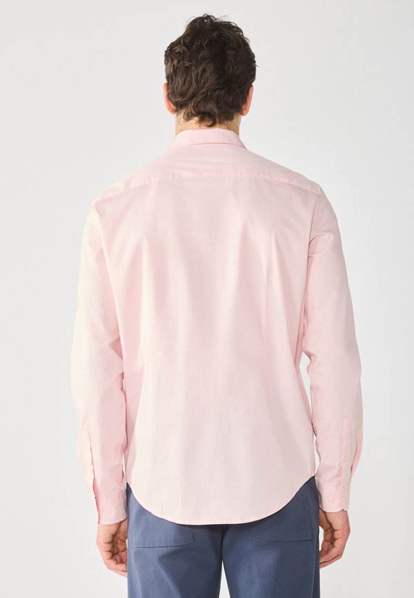 Pier One by Zalando