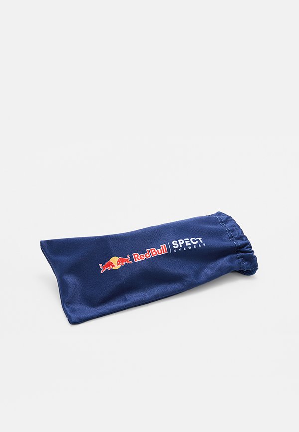 Red Bull SPECT Eyewear TILL