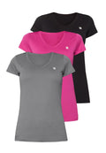 G-STAR 3 PACK