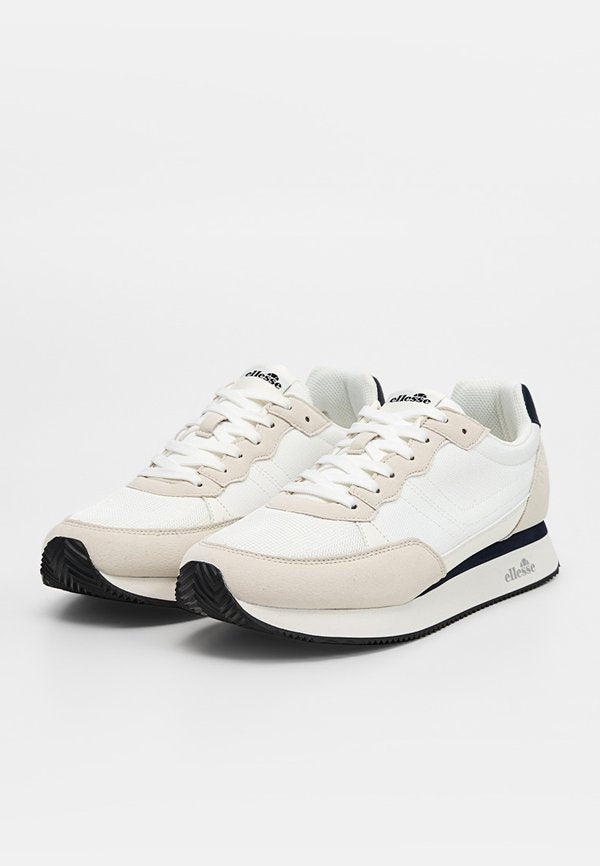 Ellesse MARTIE ALDEN006-NYLPPN