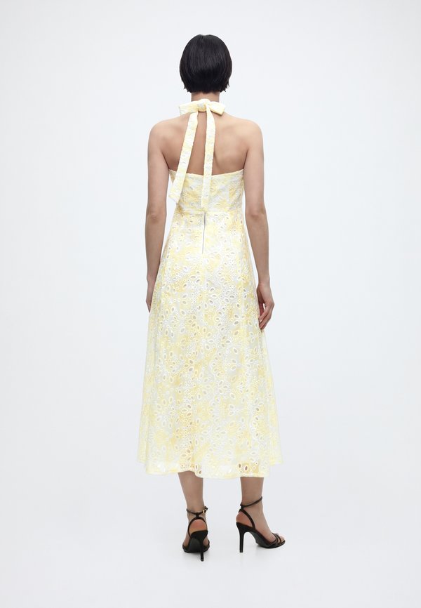 Bardot POLLIE HALTER