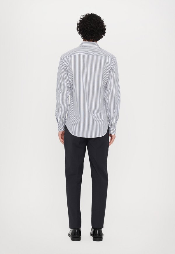 sandro STRIPES SHIRT