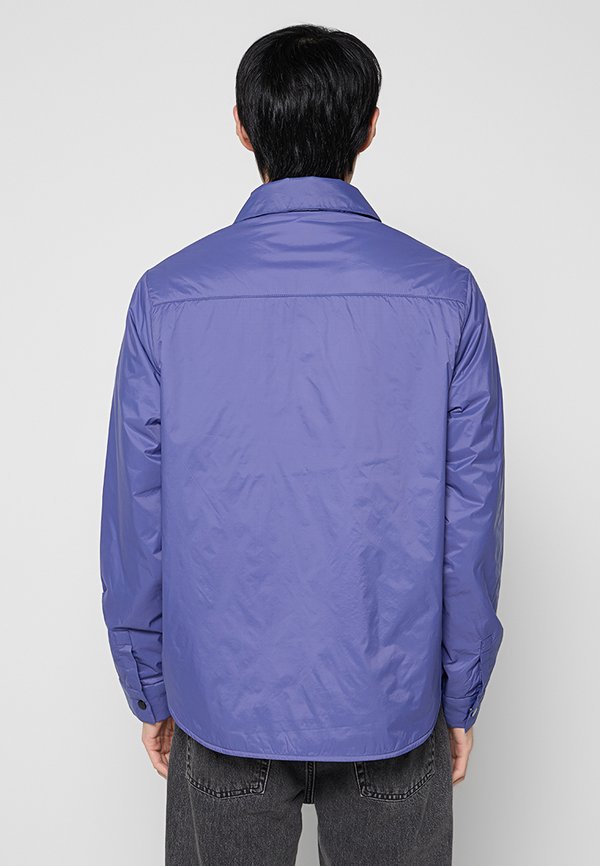 Lyle & Scott