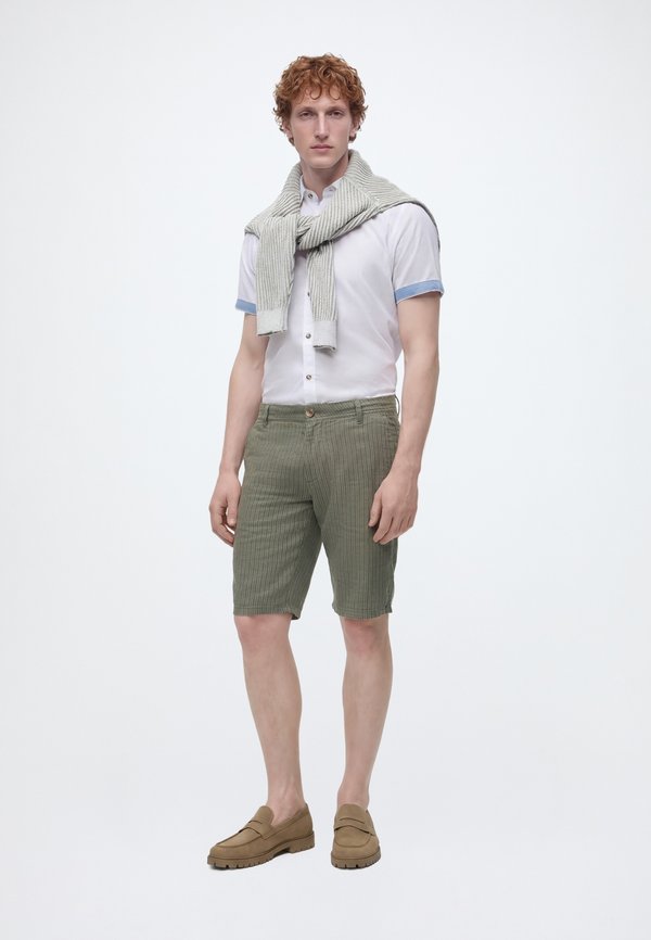 TOM TAILOR