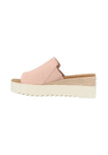 TOMS DIANA