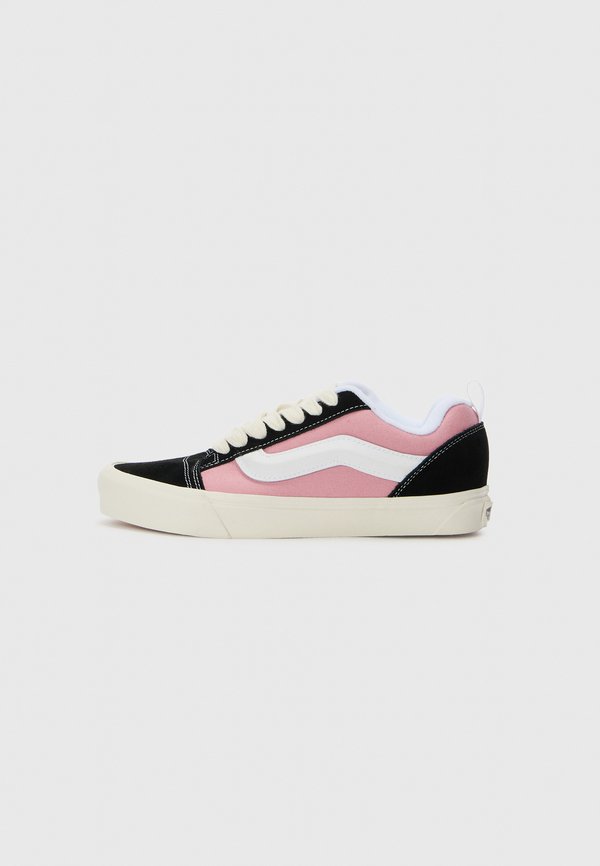 Vans KNU SKOOL UNISEX