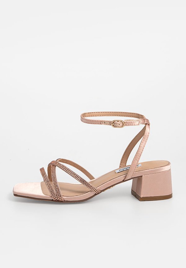 Steve Madden GABBY