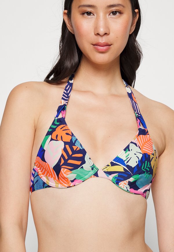 Esprit BORA BEACH HIGH APEX BRA