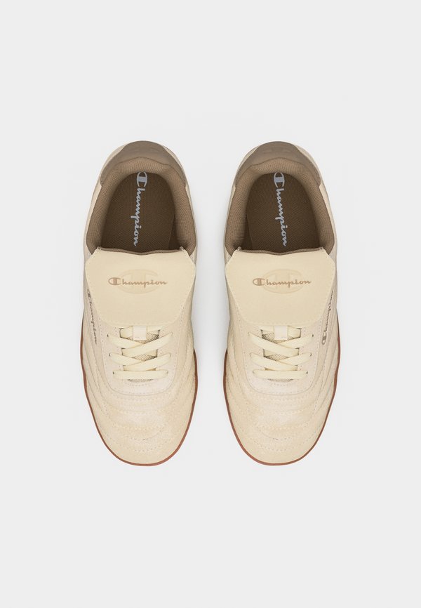 Champion PRESTIGE FLAP