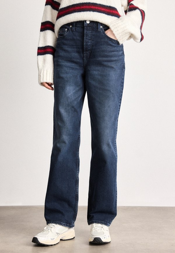 Tommy Jeans LAYLA