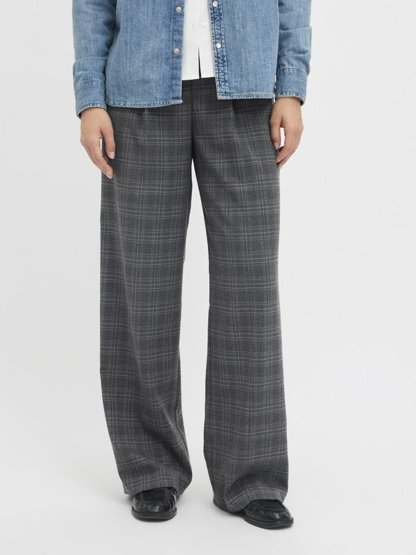 JJXX JXELLIS WIDE PANT
