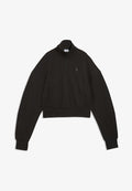 Puma Sweatshirt - black