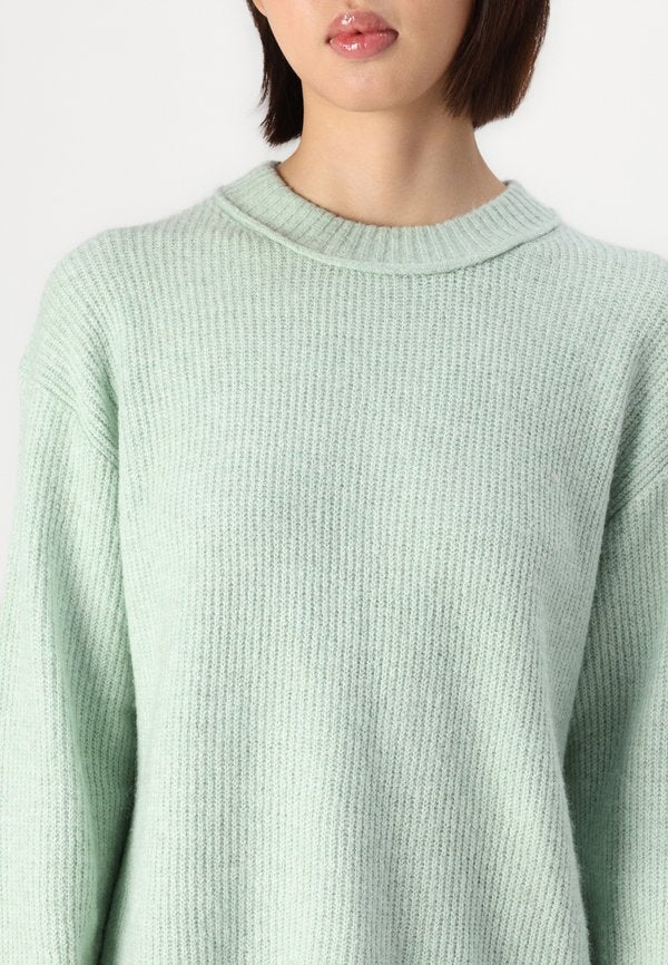 American Eagle CLASSIC CREW SHAKER