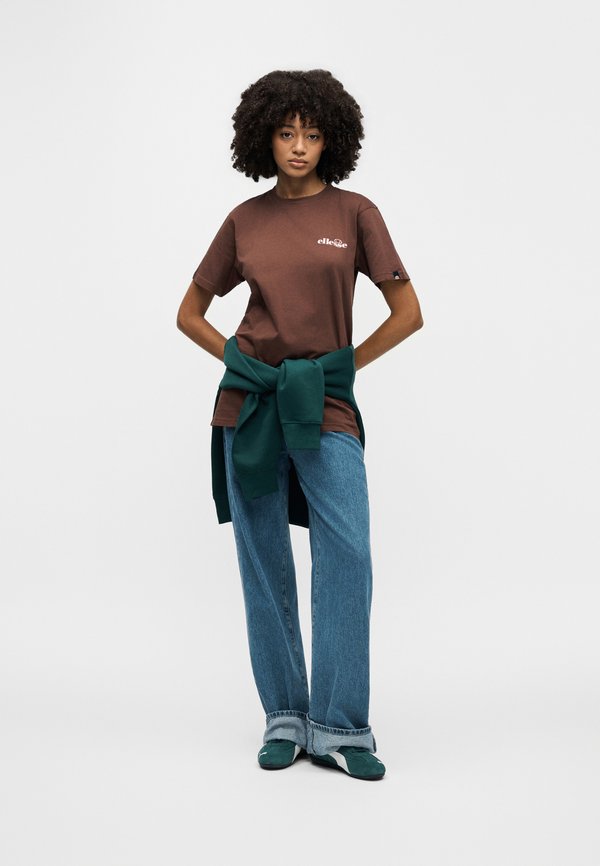 Ellesse TORCETTI TEE