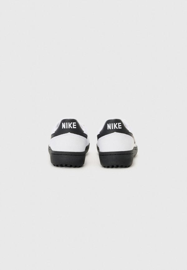 Nike Sportswear FIELD GENERAL