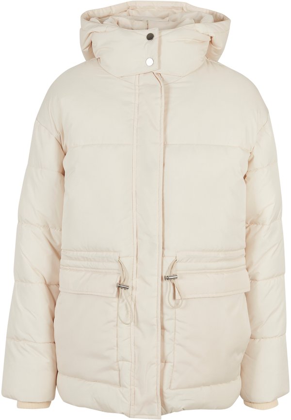Urban Classics